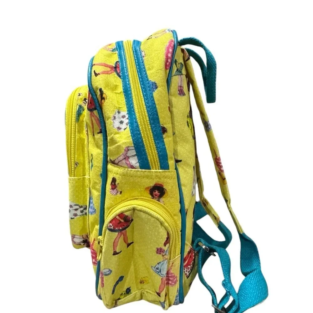 Room seven Children’s backpack.
